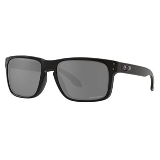 GAFAS OAKLEY HOLBROOK MATTE BLACK PRIZM BLACK