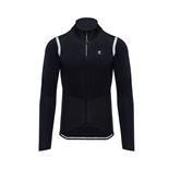 MAILLOT LARGO HOMBRE PISSEI GARDENA WIND NEGRO