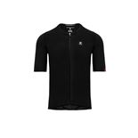 MAILLOT HOMBRE PISSEI PRIMAPELLE 22 NEGRO