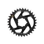 PLATO SRAM XX1 EAGLE 12/11V SL BOOST GOLD