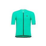 MAILLOT HOMBRE PISSEI PRIMAPELLE 22 MIAMI GREEN