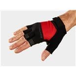 GUANTES BONTRAGER CIRCUIT TWIN GEL VIPER RED