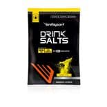 INFISPORT DRINK SALTS POLVO 2:1 LIMÓN 40 G