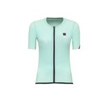 MAILLOT MUJER PISSEI PRIMAPELLE 22 MENTA