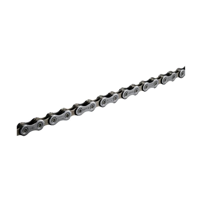 CADENA SHIMANO SLX/105 HG601 11V 116L