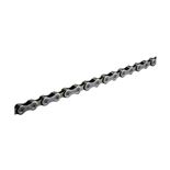 CADENA SHIMANO SLX/105 HG601 11V 116L