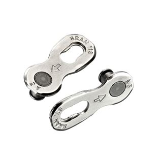 ESLABÓN CADENA SRAM POWERLOCK 11V SILVER