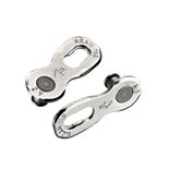 ESLABÓN CADENA SRAM POWERLOCK 11V SILVER