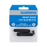 ZAPATAS FRENO SHIMANO R55C4 (PAR)