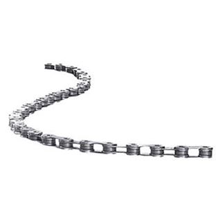 CADENA SRAM RED22 11V 114L