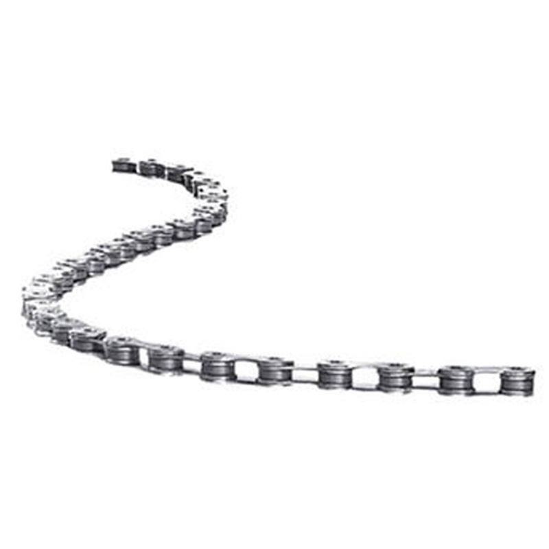CADENA SRAM RED22 11V 114L