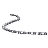CADENA SRAM RED22 11V 114L