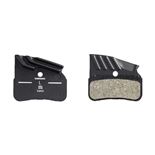 PASTILLAS DE FRENO SHIMANO N03A
