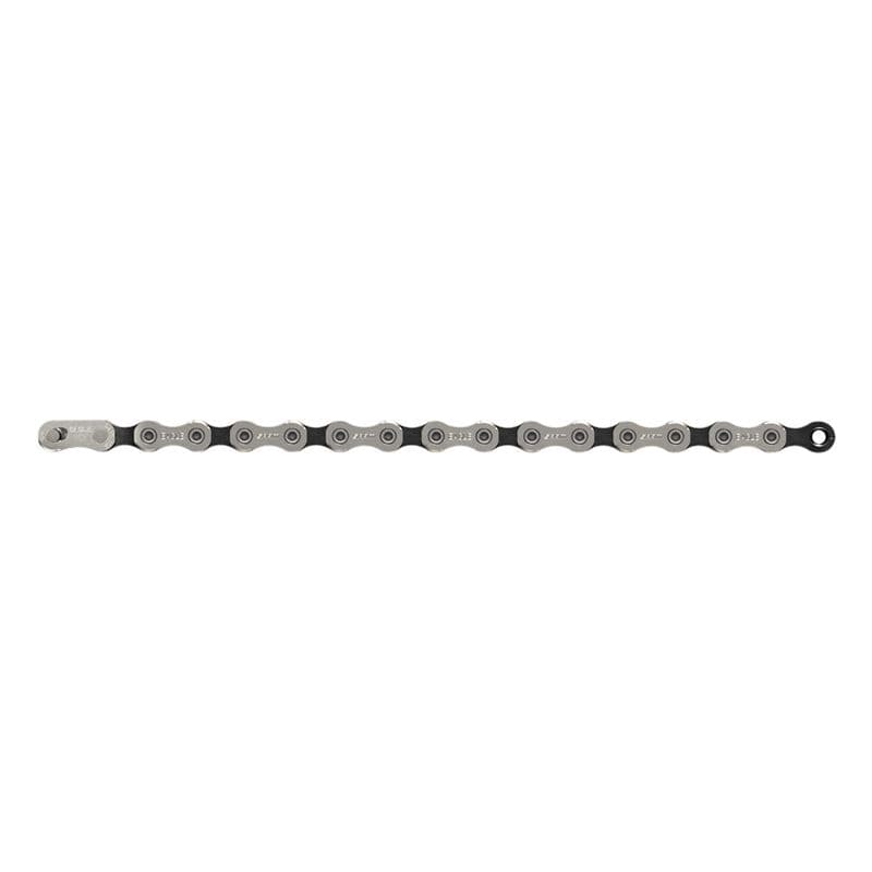 CADENA SRAM GX EAGLE 126L SILVER 12V