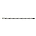 CADENA SRAM GX EAGLE 126L SILVER 12V