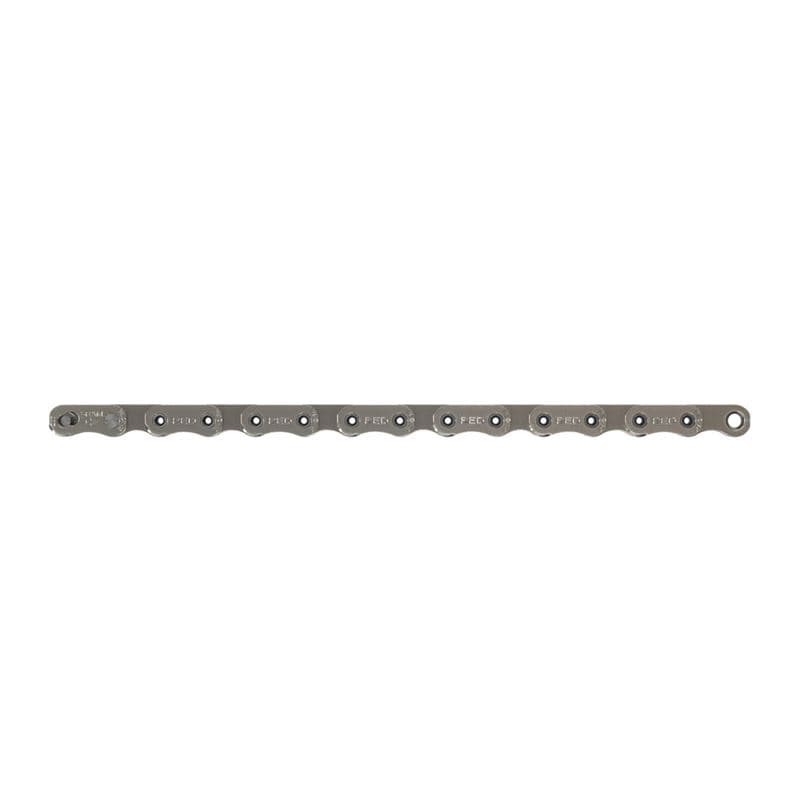 CADENA SRAM RED E-TAP AXS 114L 12V FLATTOP