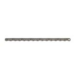 CADENA SRAM RED E-TAP AXS 114L 12V FLATTOP