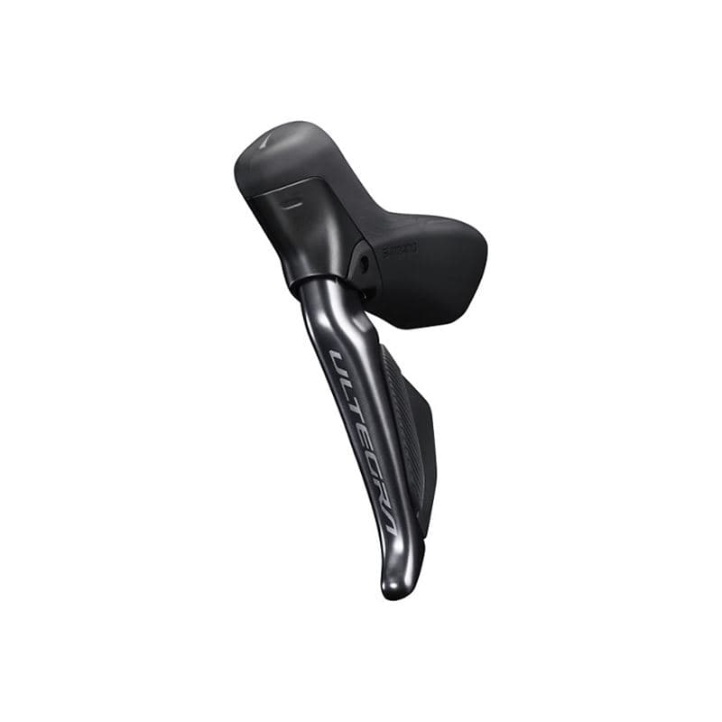 PALANCA DEL. SHIMANO ULTEGRA DI2 R8170