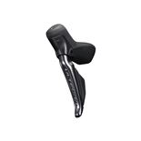 PALANCA DEL. SHIMANO ULTEGRA DI2 R8170