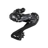 CAMBIO SHIMANO ULTEGRA DI2 RD-R8150