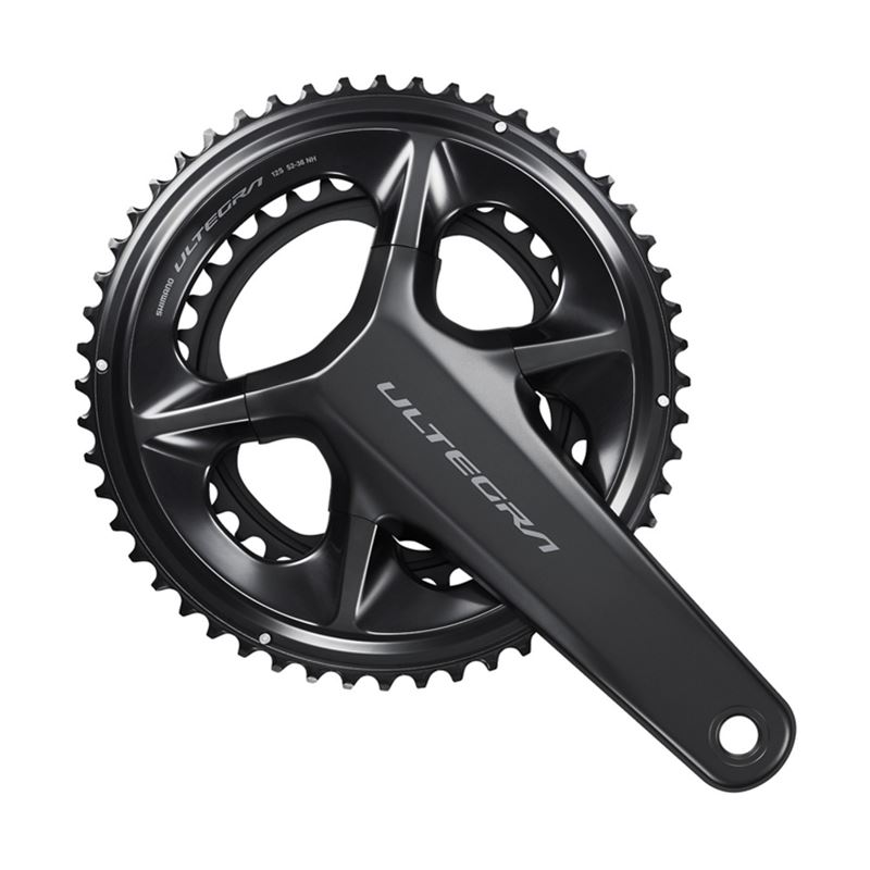BIELAS SHIMANO ULTEGRA R8100
