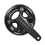 BIELAS SHIMANO ULTEGRA R8100