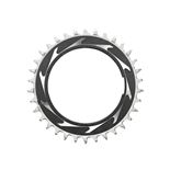 PLATO SRAM XX SL T-TYPE 3MM 34D PWR