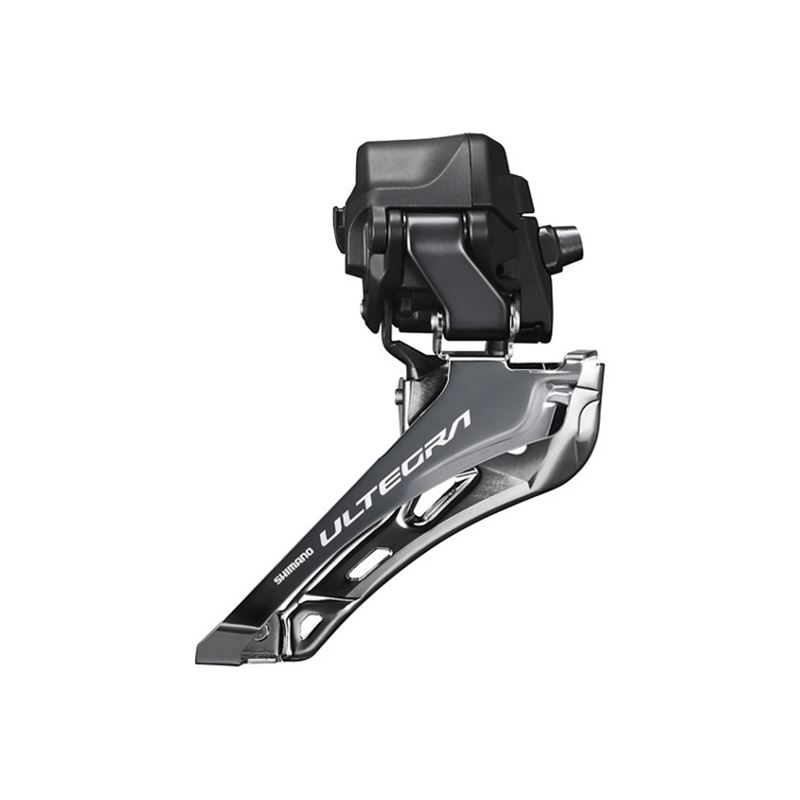 DESVIADOR SHIMANO ULTEGRA DI2 R8150 2X12