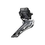 DESVIADOR SHIMANO ULTEGRA DI2 R8150 2X12