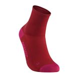 CALCETINES MAVIC ESSENTIAL RED ORANGE