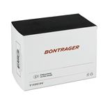 CÁMARA BONTRAGER AUTOSELLANTE VÁLVULA SCHRADER
