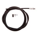 LATIGUILLO HIDRÁULICO SRAM GUIDE R/RS/RSC&DB5/L