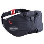 RIÑONERA BONTRAGER RAPID PACK NEGRO