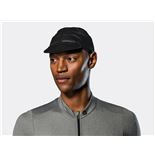 GORRA DE CICLISMO BONTRAGER CLASSIC NEGRO