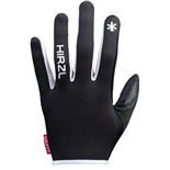GUANTES LARGOS HIRZL GRIPPP LIGHT WHITE