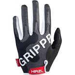 GUANTES LARGOS HIRZL GRIPPP TOUR 2.0 WHITE