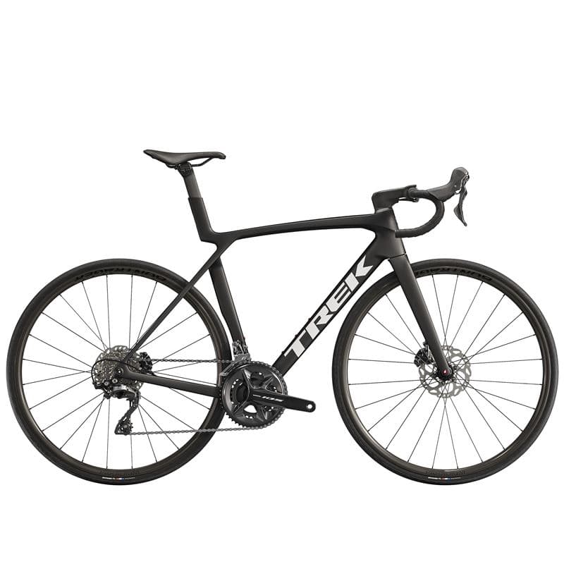 TREK MADONE SL 5 GEN 8 MATTE DEEP SMOKE (25)