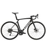 TREK MADONE SL 5 GEN 8 MATTE DEEP SMOKE (25)