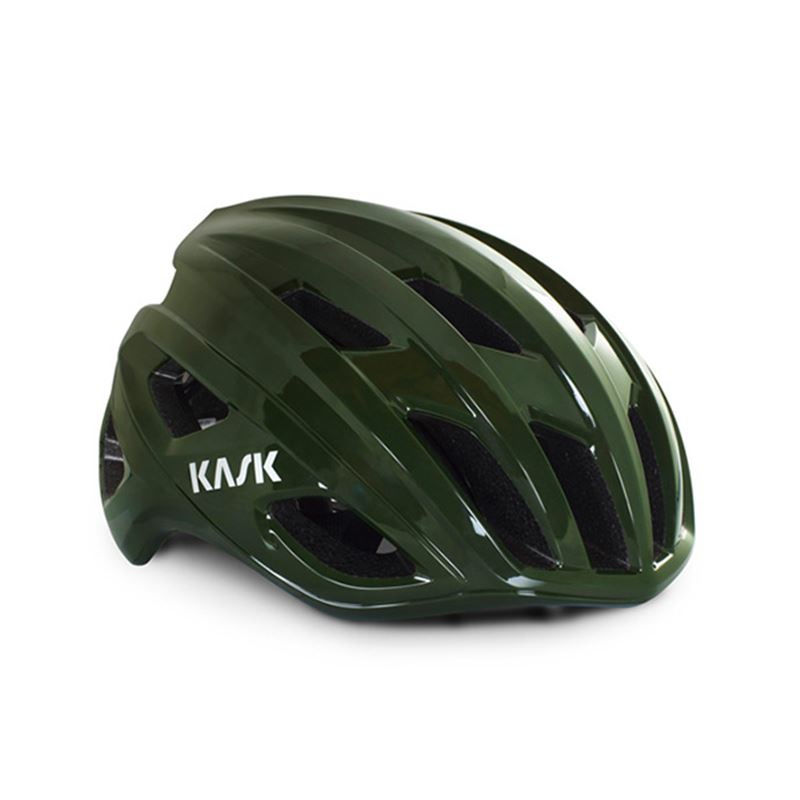 CASCO KASK MOJITO 3 ALPINE