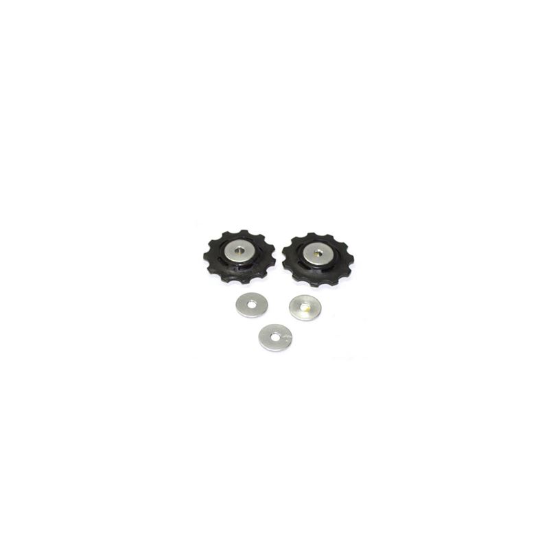 ROLDANAS CAMBIO SRAM FORCE/RIVAL/APEX