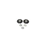 ROLDANAS CAMBIO SRAM FORCE/RIVAL/APEX