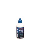 CERA LUBRICANTE SQUIRT 120 ML