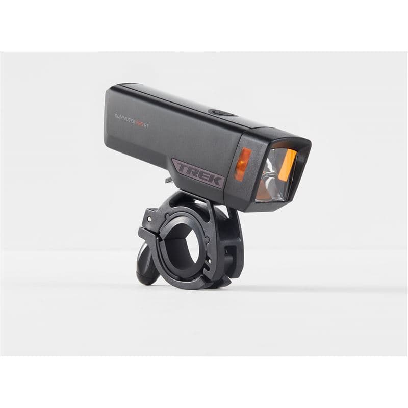 TREK COMMUTER PRO RT FRONT BIKE LIGHT