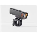 TREK COMMUTER PRO RT FRONT BIKE LIGHT
