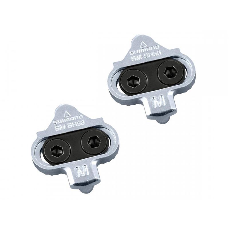 CALAS SHIMANO SPD SM-SH56