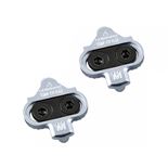 CALAS SHIMANO SPD SM-SH56