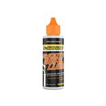 LUBRICANTE RETENES X-SAUCE SMOOTH SEAL