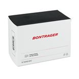 CÁMARA BONTRAGER AUTOSELLANTE VÁLVULA PRESTA