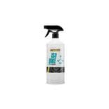 LIMPIADOR X-SAUCE ISOBIKE DIELECTRICO 900 ML