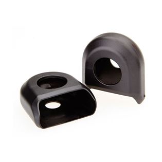 SRAM CAPUCHA PROTECTORA BIELA EAGLE NEGRA